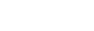 BBC