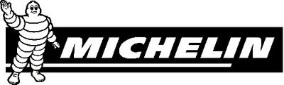 Michelin