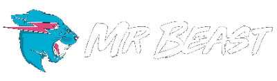 MrBeast